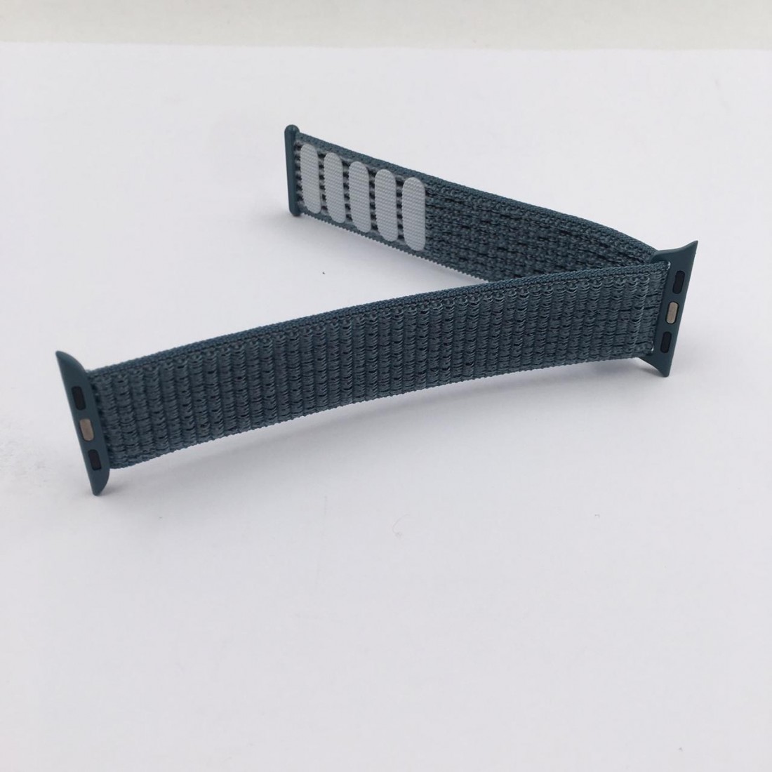 apple sports strap
